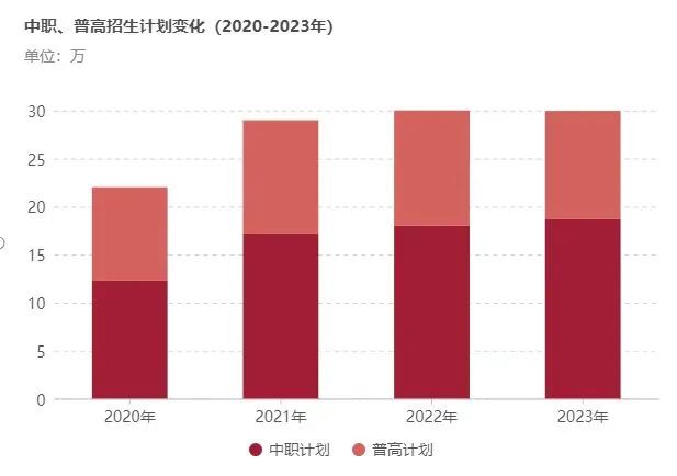 微信图片_20231129091616.jpg