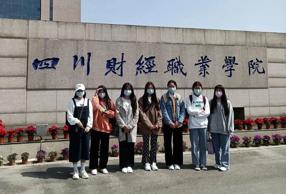 微信图片_20250303101350.jpg