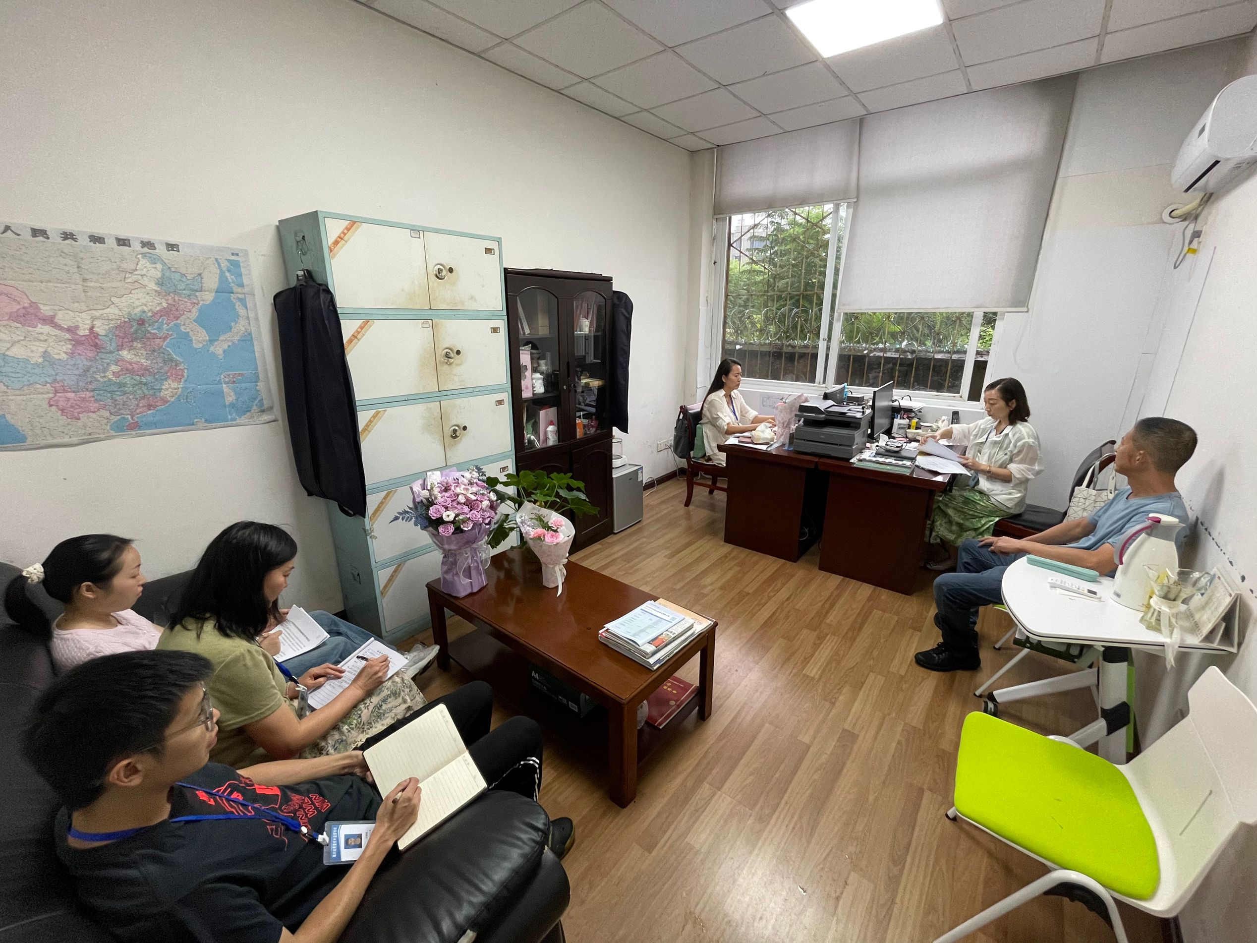 微信图片_20250912111102_19_110.jpg 微信图片_20250912111102_19_110.jpg